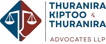 Thuranira Kiptoo