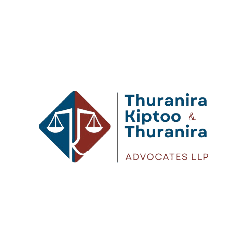 Thuranira Kiptoo